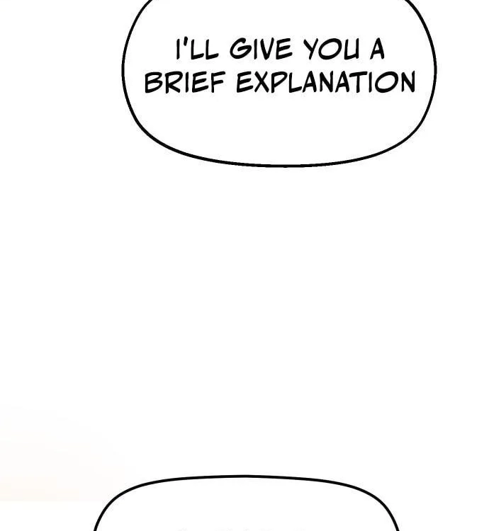 Reincarnation of the Veteran Soldier Chapter 35 Page 51