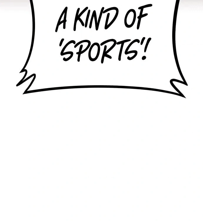 Reincarnation of the Veteran Soldier Chapter 35 Page 56