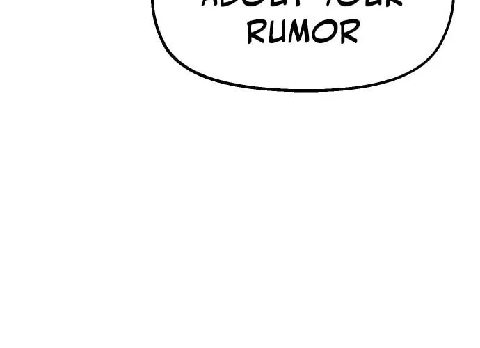 Reincarnation of the Veteran Soldier Chapter 35 Page 58