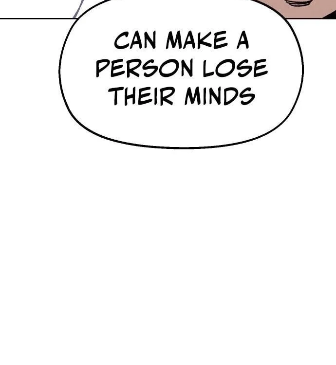 Reincarnation of the Veteran Soldier Chapter 35 Page 60