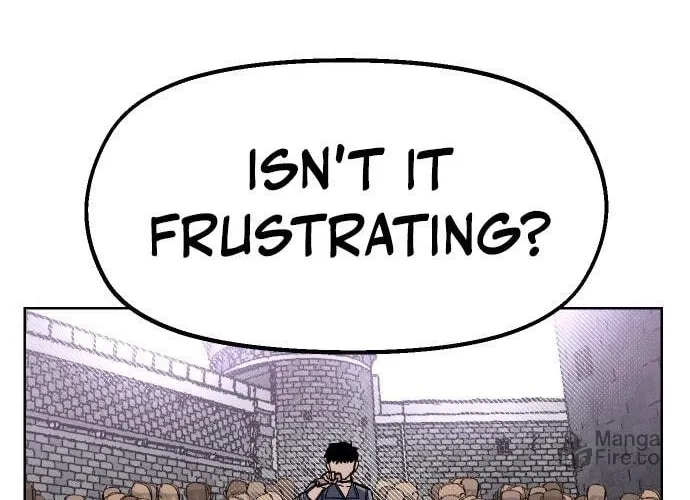 Reincarnation of the Veteran Soldier Chapter 35 Page 61