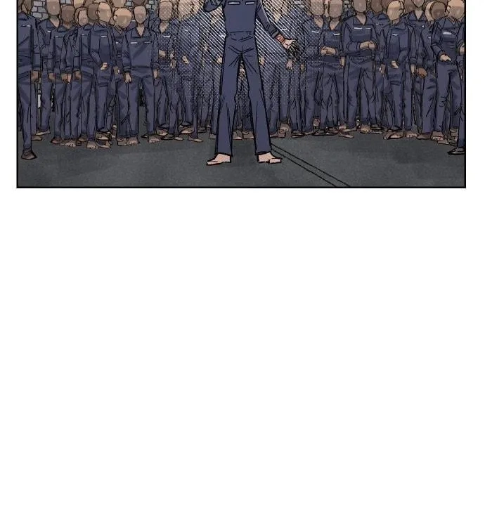 Reincarnation of the Veteran Soldier Chapter 35 Page 62