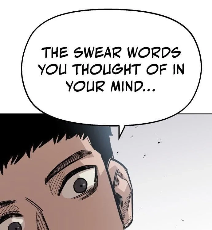 Reincarnation of the Veteran Soldier Chapter 35 Page 63