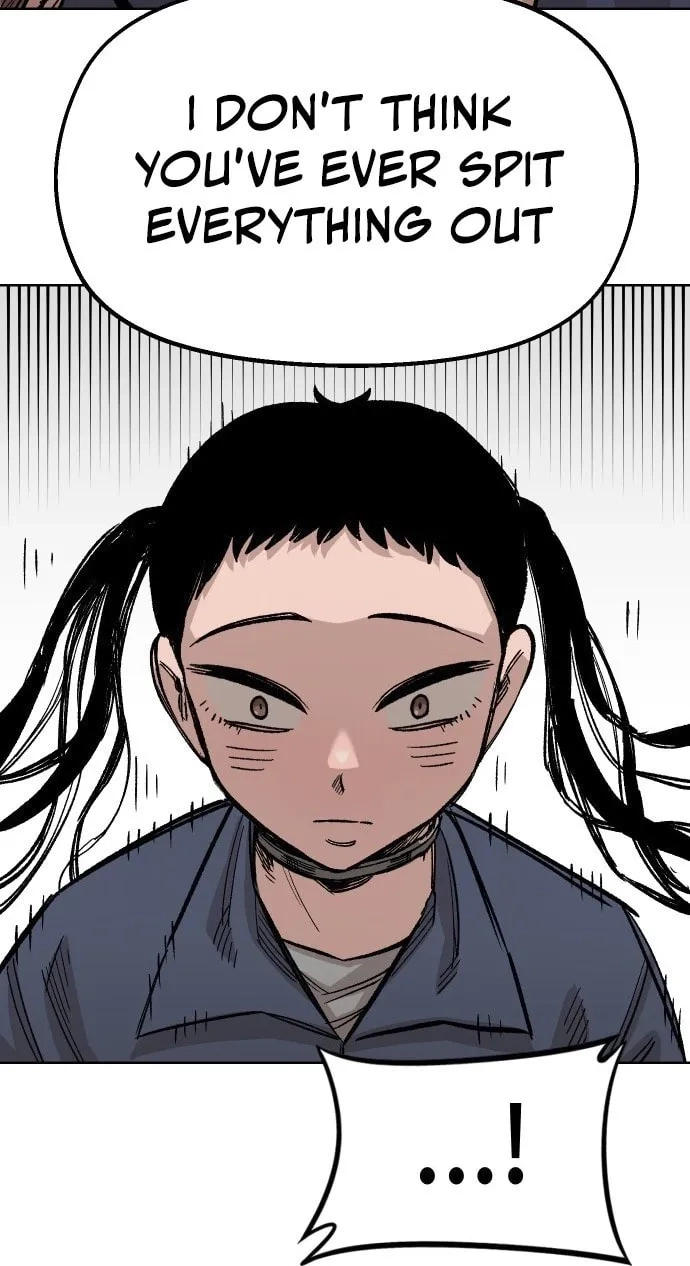 Reincarnation of the Veteran Soldier Chapter 35 Page 65