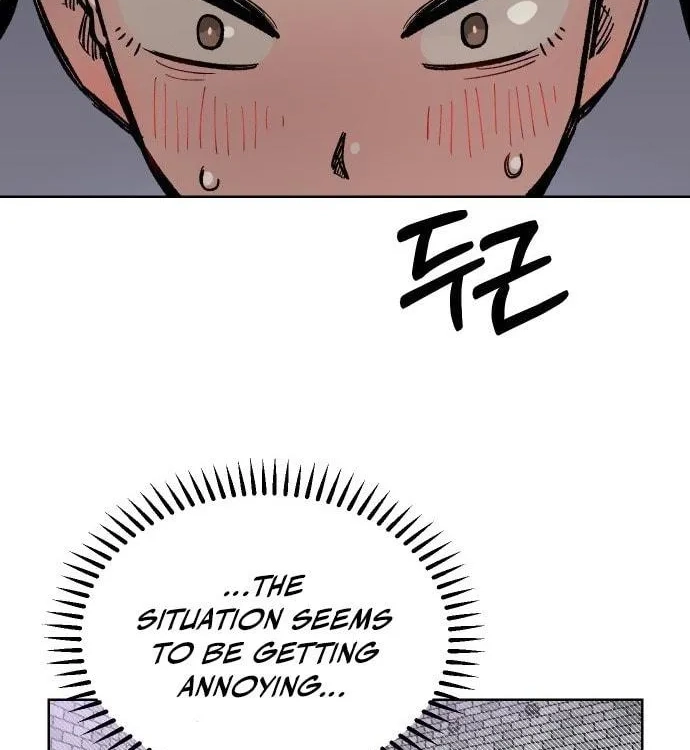 Reincarnation of the Veteran Soldier Chapter 35 Page 67