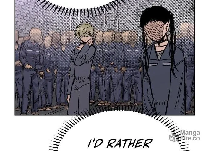 Reincarnation of the Veteran Soldier Chapter 35 Page 68
