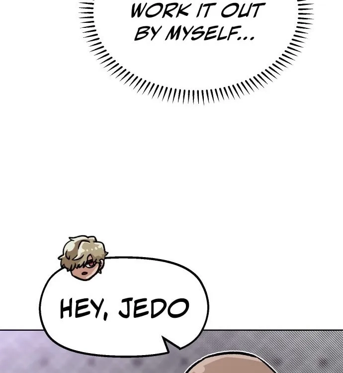 Reincarnation of the Veteran Soldier Chapter 35 Page 69