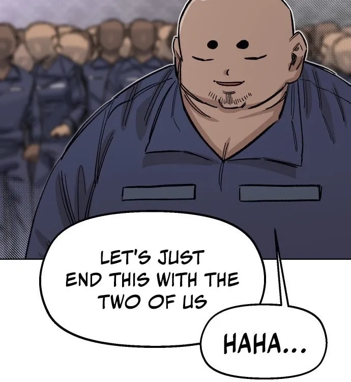 Reincarnation of the Veteran Soldier Chapter 35 Page 70
