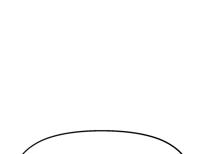 Reincarnation of the Veteran Soldier Chapter 35 Page 71