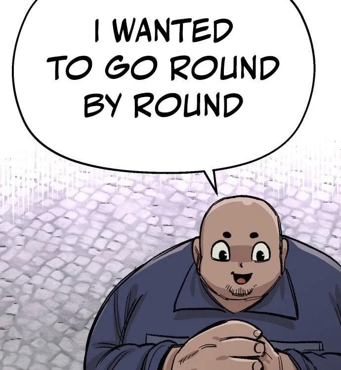 Reincarnation of the Veteran Soldier Chapter 35 Page 72