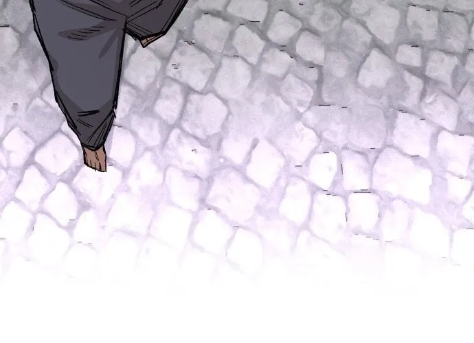 Reincarnation of the Veteran Soldier Chapter 35 Page 74