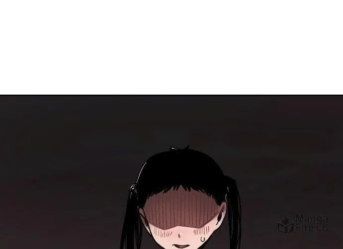 Reincarnation of the Veteran Soldier Chapter 35 Page 77