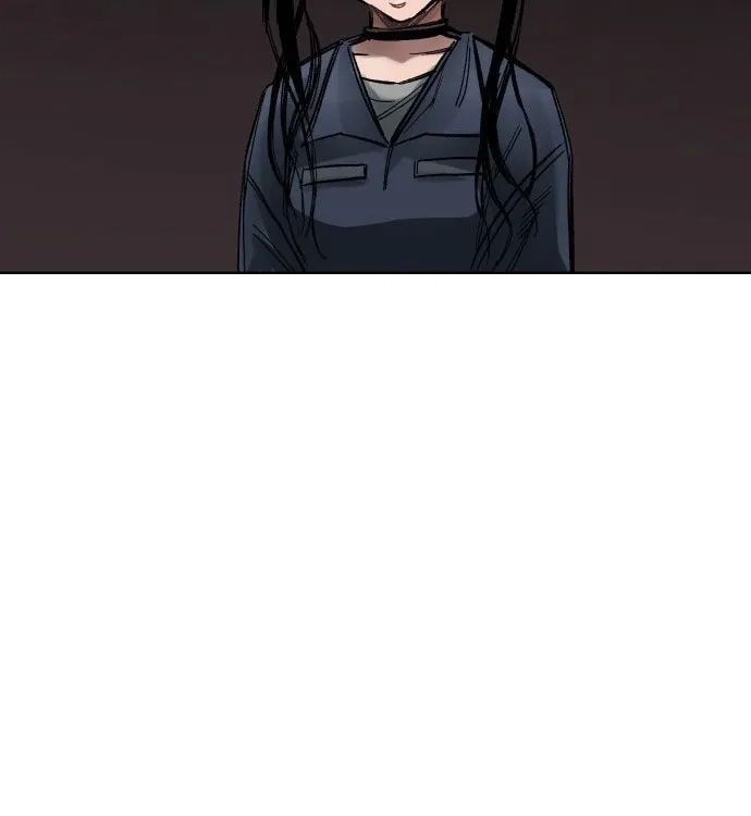 Reincarnation of the Veteran Soldier Chapter 35 Page 78