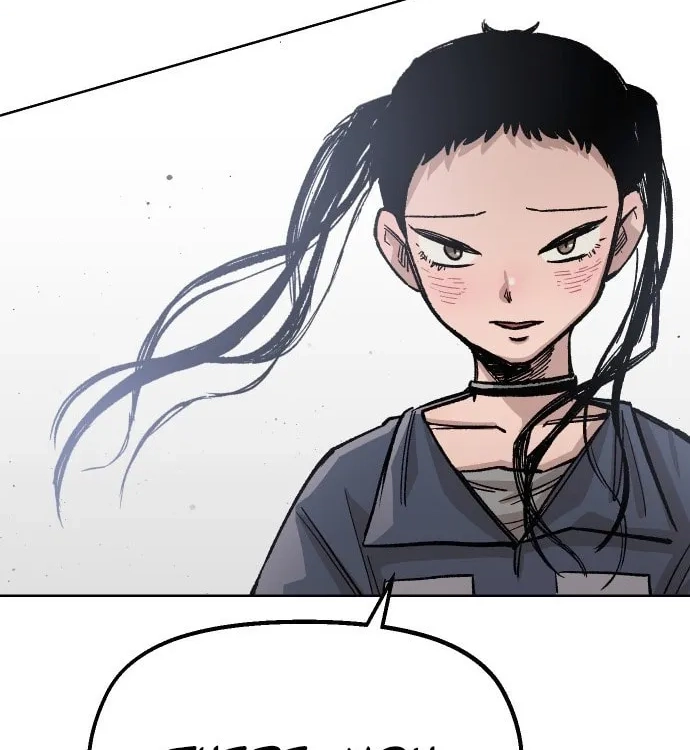 Reincarnation of the Veteran Soldier Chapter 35 Page 82