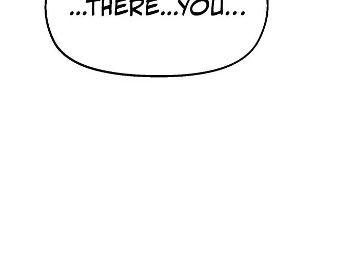 Reincarnation of the Veteran Soldier Chapter 35 Page 83