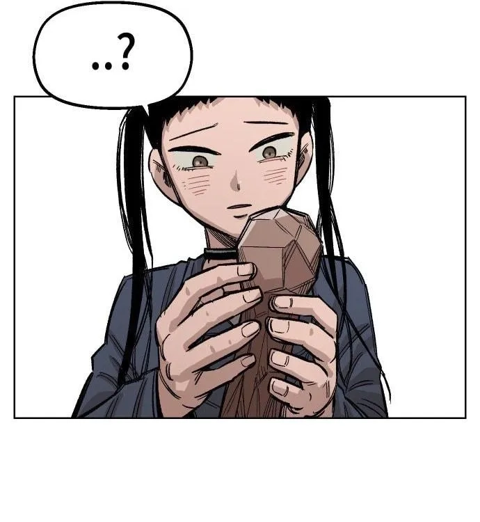 Reincarnation of the Veteran Soldier Chapter 35 Page 87