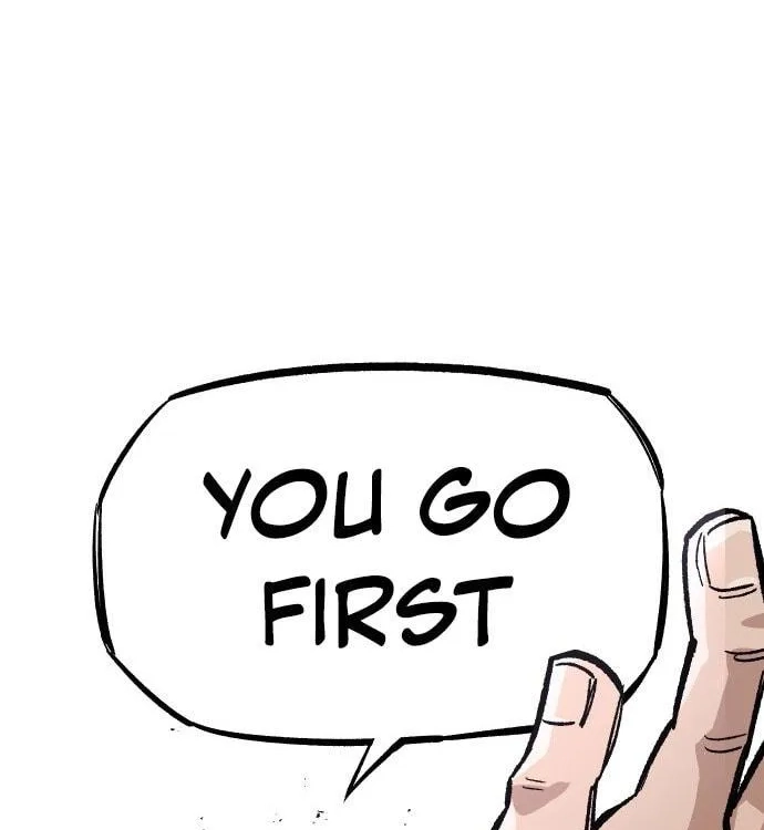 Reincarnation of the Veteran Soldier Chapter 35 Page 88