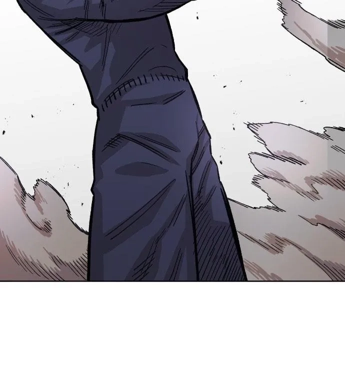 Reincarnation of the Veteran Soldier Chapter 35 Page 90