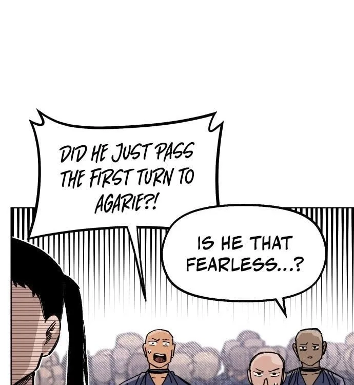Reincarnation of the Veteran Soldier Chapter 35 Page 91