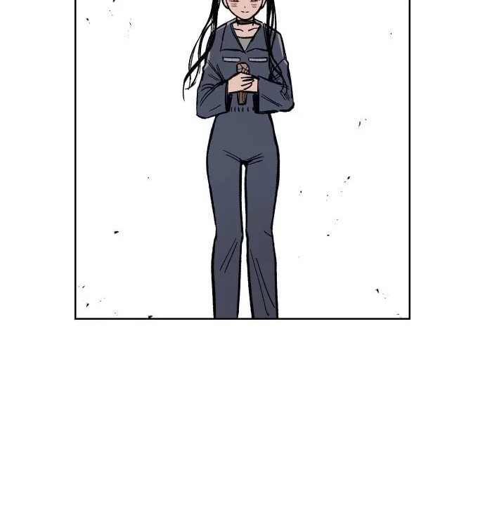 Reincarnation of the Veteran Soldier Chapter 35 Page 94