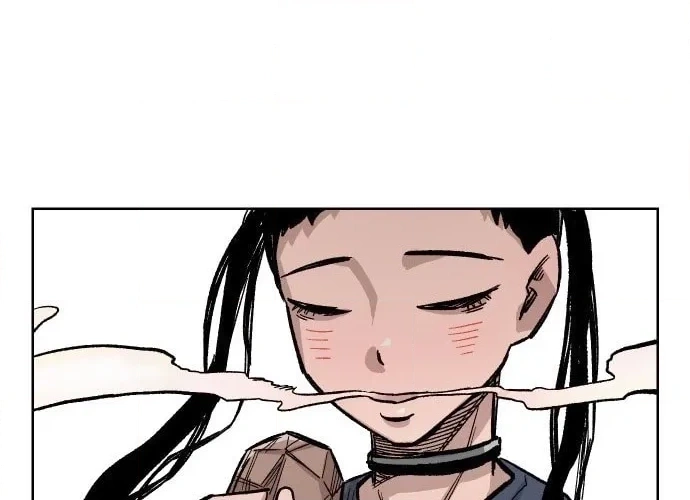 Reincarnation of the Veteran Soldier Chapter 35 Page 95