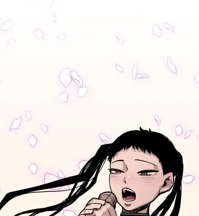 Reincarnation of the Veteran Soldier Chapter 35 Page 97