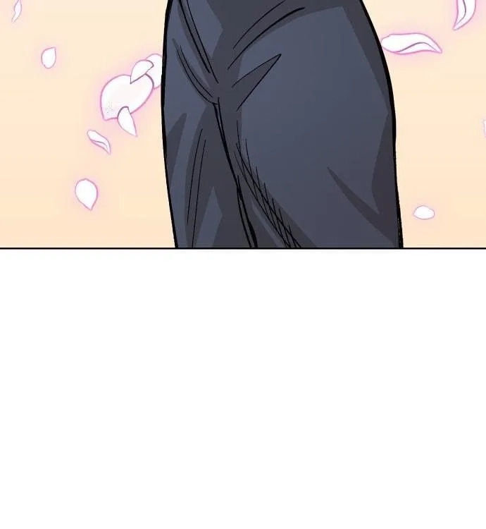 Reincarnation of the Veteran Soldier Chapter 35 Page 99
