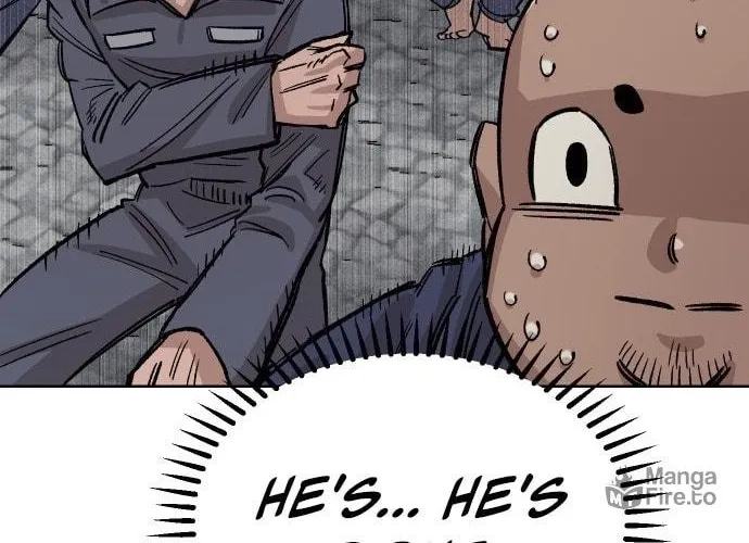 Reincarnation of the Veteran Soldier Chapter 35 Page 104