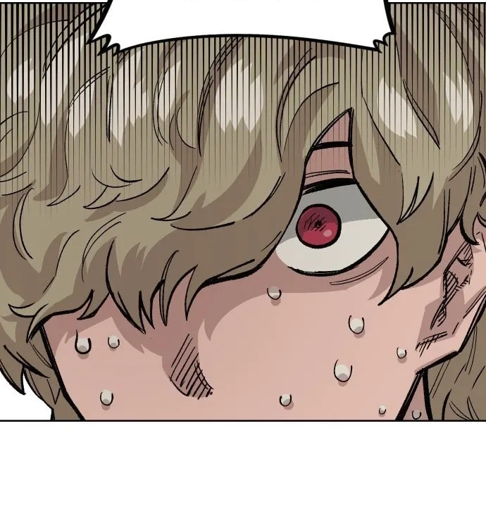 Reincarnation of the Veteran Soldier Chapter 35 Page 106