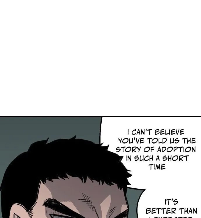 Reincarnation of the Veteran Soldier Chapter 35 Page 109