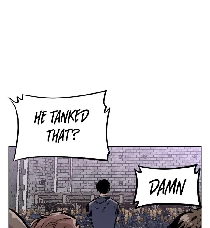 Reincarnation of the Veteran Soldier Chapter 35 Page 112
