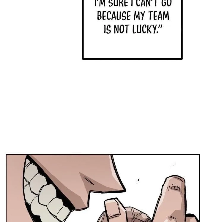 Reincarnation of the Veteran Soldier Chapter 35 Page 116