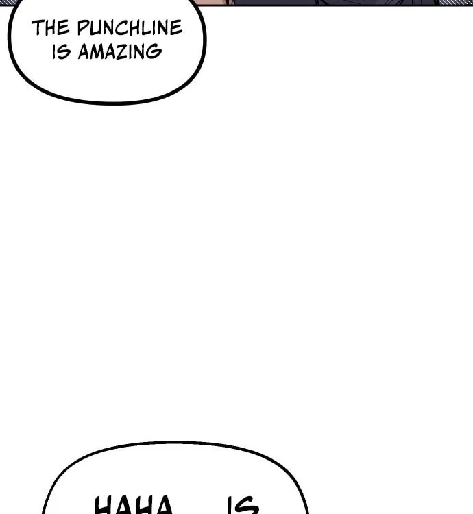 Reincarnation of the Veteran Soldier Chapter 35 Page 128