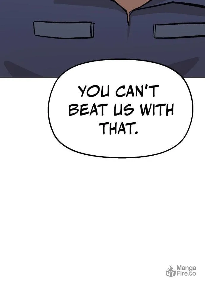 Reincarnation of the Veteran Soldier Chapter 35 Page 130