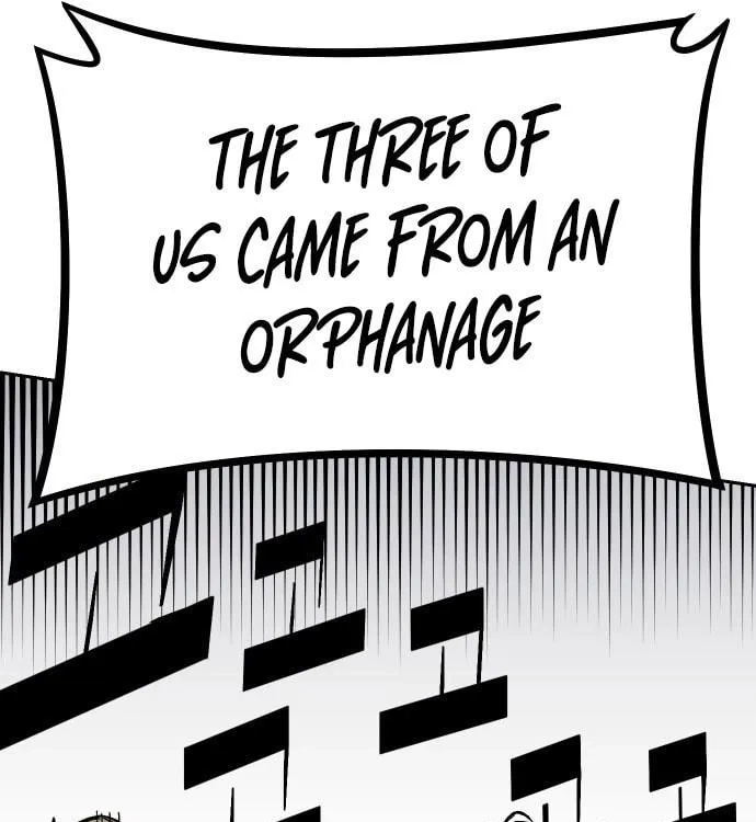 Reincarnation of the Veteran Soldier Chapter 35 Page 131