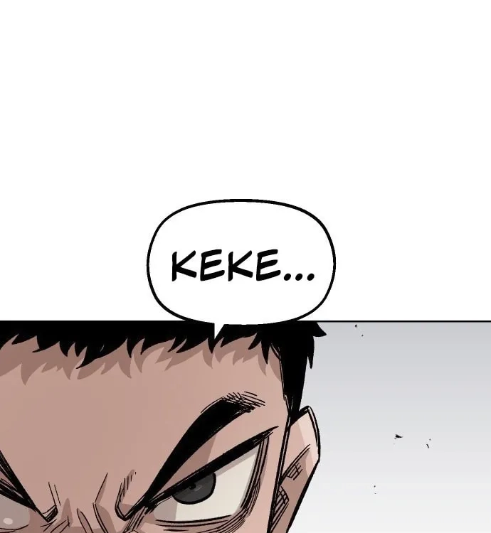 Reincarnation of the Veteran Soldier Chapter 35 Page 134