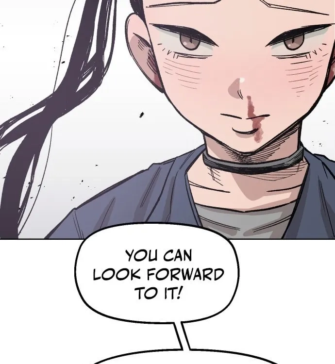 Reincarnation of the Veteran Soldier Chapter 35 Page 137