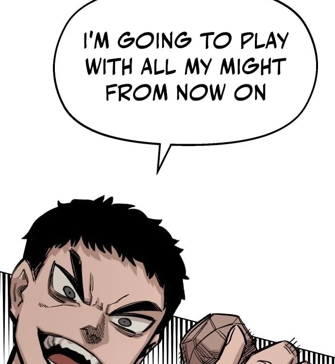 Reincarnation of the Veteran Soldier Chapter 35 Page 138