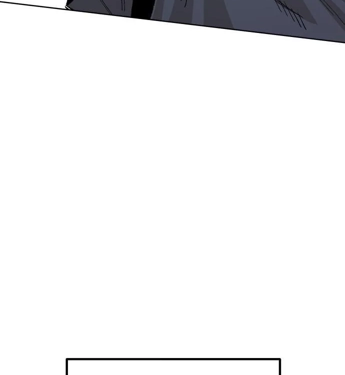 Reincarnation of the Veteran Soldier Chapter 35 Page 141