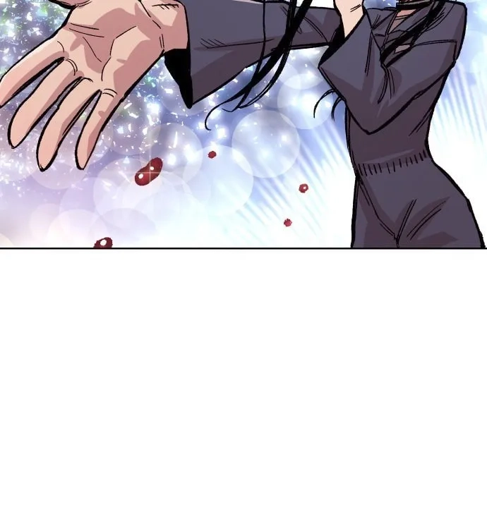 Reincarnation of the Veteran Soldier Chapter 35 Page 146