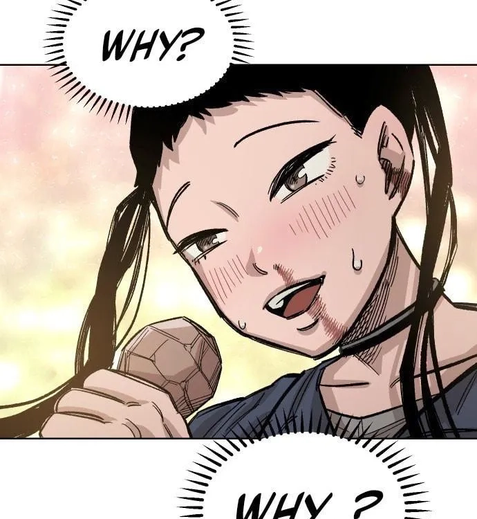 Reincarnation of the Veteran Soldier Chapter 35 Page 149