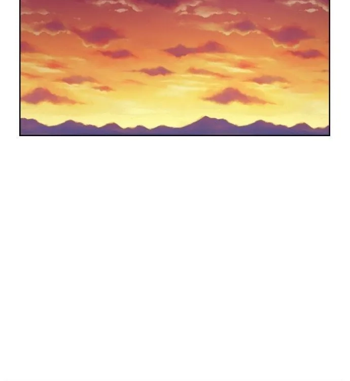 Reincarnation of the Veteran Soldier Chapter 35 Page 156