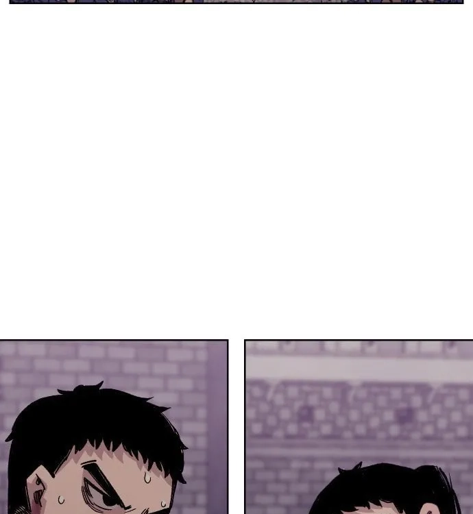 Reincarnation of the Veteran Soldier Chapter 35 Page 158