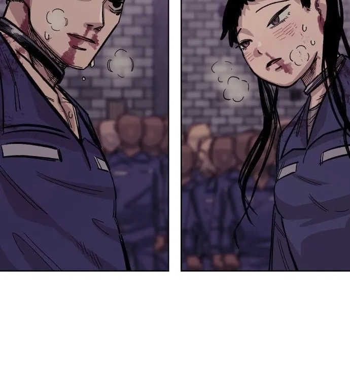 Reincarnation of the Veteran Soldier Chapter 35 Page 159