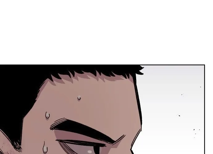 Reincarnation of the Veteran Soldier Chapter 35 Page 160