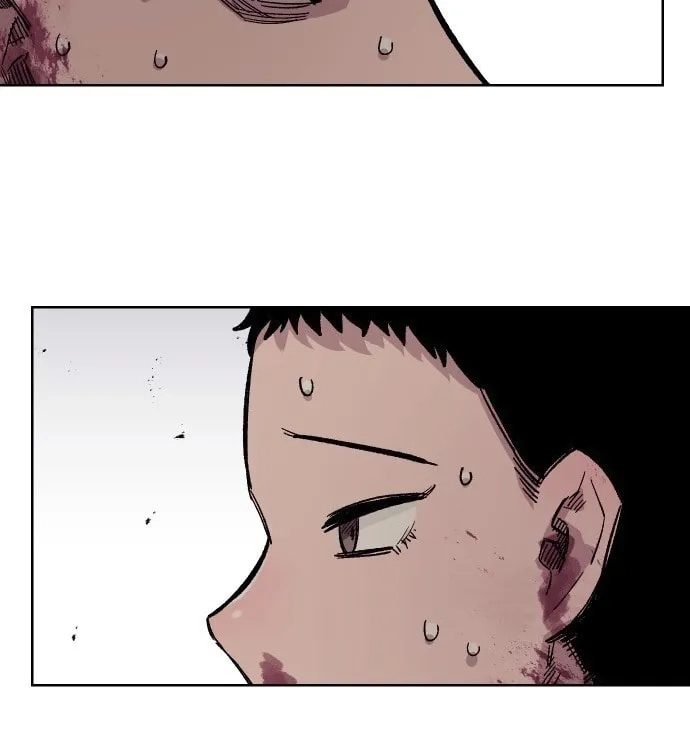 Reincarnation of the Veteran Soldier Chapter 35 Page 161
