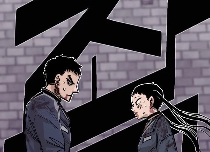 Reincarnation of the Veteran Soldier Chapter 35 Page 163