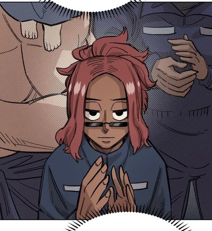 Reincarnation of the Veteran Soldier Chapter 35 Page 170