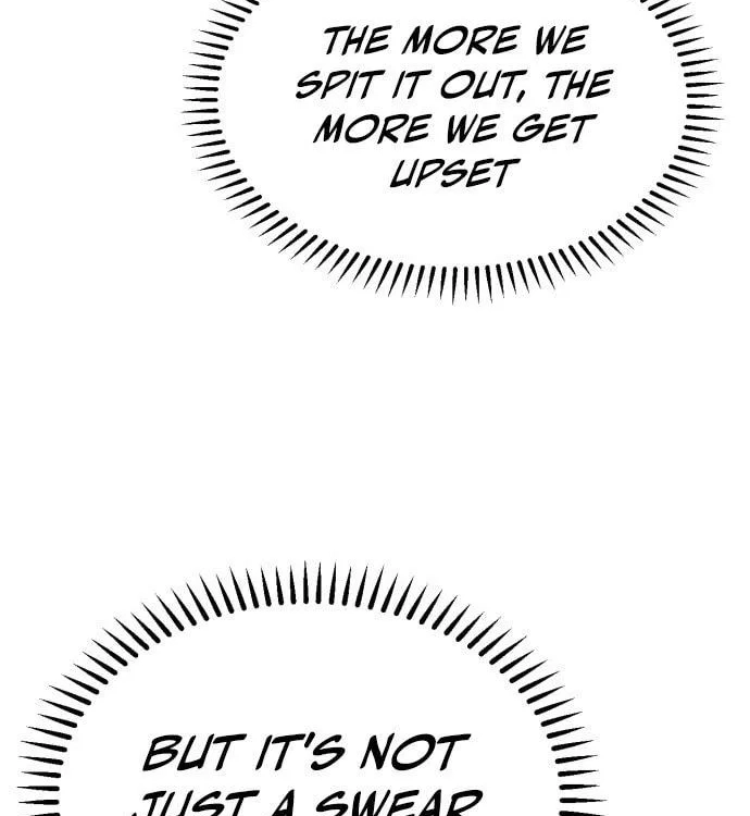 Reincarnation of the Veteran Soldier Chapter 35 Page 171