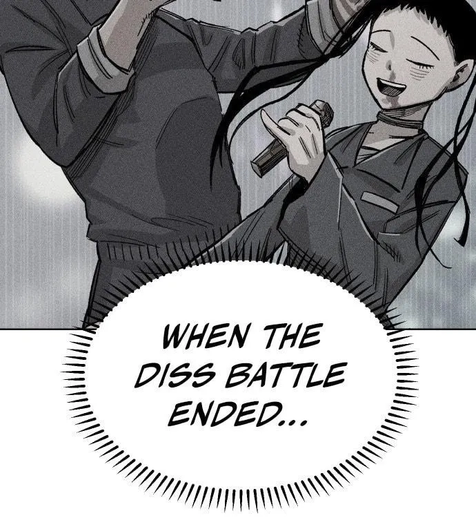 Reincarnation of the Veteran Soldier Chapter 35 Page 173